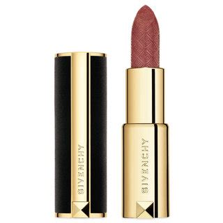 Givenchy Le Rouge N°501 Limited Edition 